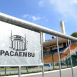pacaembu 3